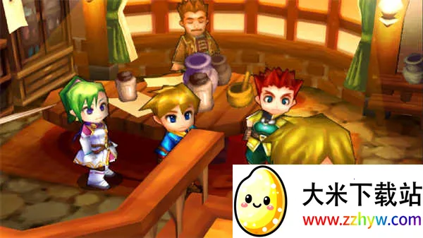 �ƽ�̫��3��ڵ����������ֻ���v2022.02.11.14 �ֻ����ͼ