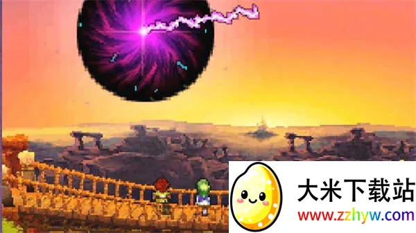 �ƽ�̫��3��ڵ����������ֻ���v2022.02.11.14 �ֻ����ͼ