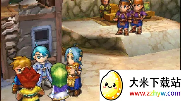 �ƽ�̫��3��ڵ����������ֻ���