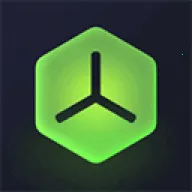 Realme(��Ϸ��������)v10.15.1 �ֻ���