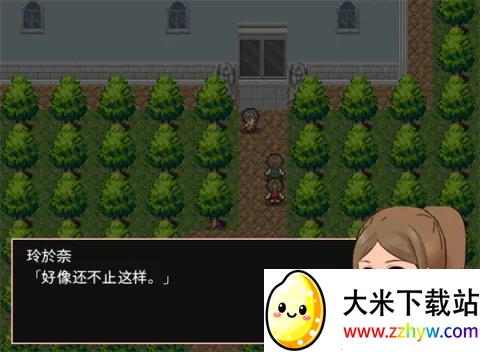 ���ּ�ɱ���¼���׿���ֻ���v1.0 ��Ѱ��ͼ