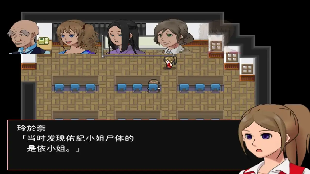 ���ּ�ɱ���¼���׿���ֻ���