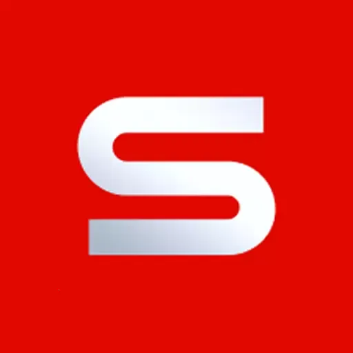 ��������(�綯����������)v1.0.4 �ٷ�����