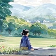 ʰ��СԺ2025���ذ�װv1.05 �ֻ���