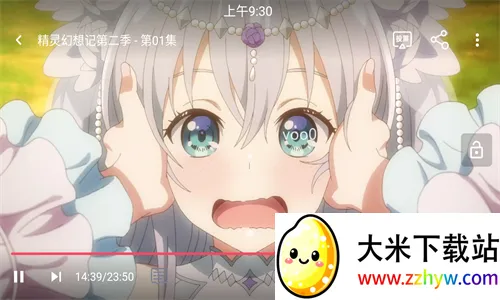 CliCli����2025���°汾