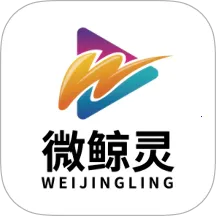 ΢���鰲׿���ֻ���V1.0 �ֻ���