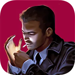 Lacuna(����ð����Ϸ)v1.0.0 �ٷ�����