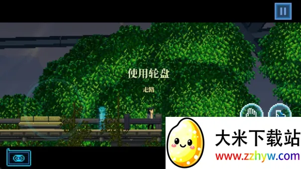 Lacuna(����ð����Ϸ)v1.0.0 �ٷ������ͼ