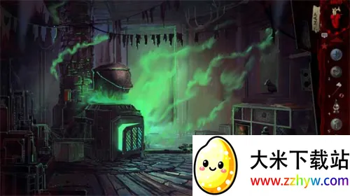 ������������(�ֲ�������Ϸ)