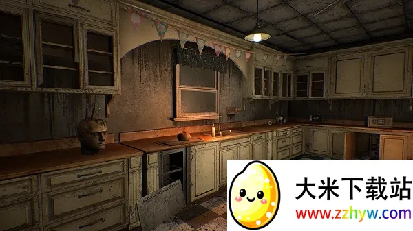 ������������(�ֲ�������Ϸ)v1.19.2 �ֻ����ͼ