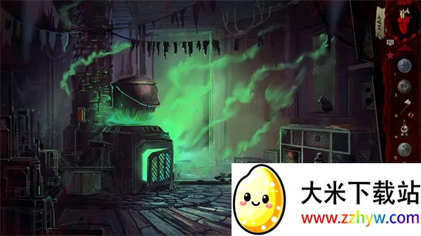 ������������(�ֲ�������Ϸ)v1.19.2 �ֻ����ͼ