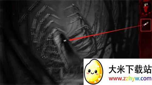 ������������(�ֲ�������Ϸ)