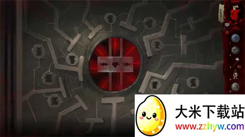 ������������(�ֲ�������Ϸ)v1.19.2 �ֻ����ͼ