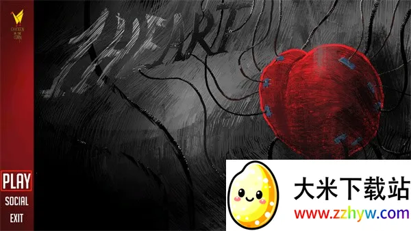 ������������(�ֲ�������Ϸ)v1.19.2 �ֻ����ͼ