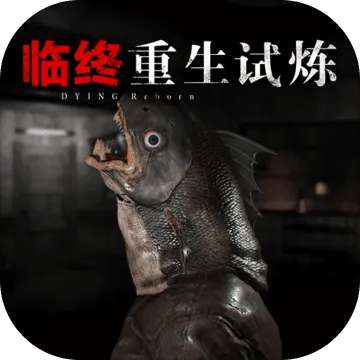 ������������(�ֲ�������Ϸ)v1.19.2 �ֻ���