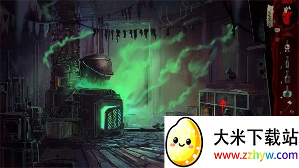 ������������(�ֲ�������Ϸ)