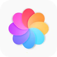 ��̬��ֽ����(��ֽ�������ܶ�)v2.0.0 ��Ѱ�