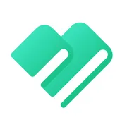 �����Ķ�(С˵�Ķ�����)v2.0 �ֻ���