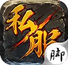 �һ�һ��(�һ�һ����Ϸ����)v2.2.01 �ֻ���