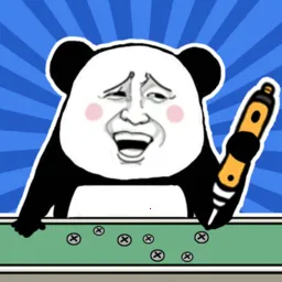 ������˿�����ֻ���v1.0 ��׿��