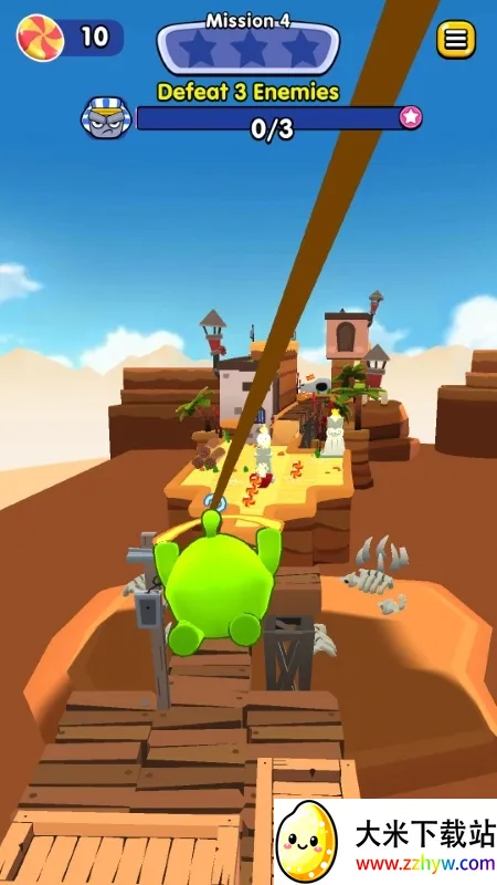 ��ķ�ܿ�2(�ܿ�����)v0.2.4 �ٷ������ͼ