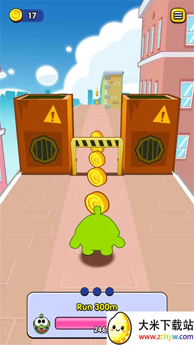 ��ķ�ܿ�2(�ܿ�����)