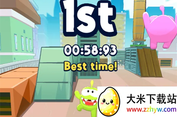 ��ķ�ܿ�2(�ܿ�����)