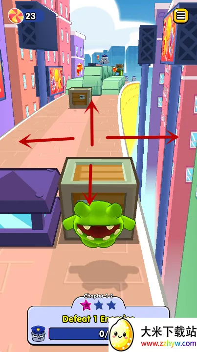 ��ķ�ܿ�2(�ܿ�����)