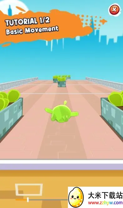 ��ķ�ܿ�2(�ܿ�����)v0.2.4 �ٷ������ͼ