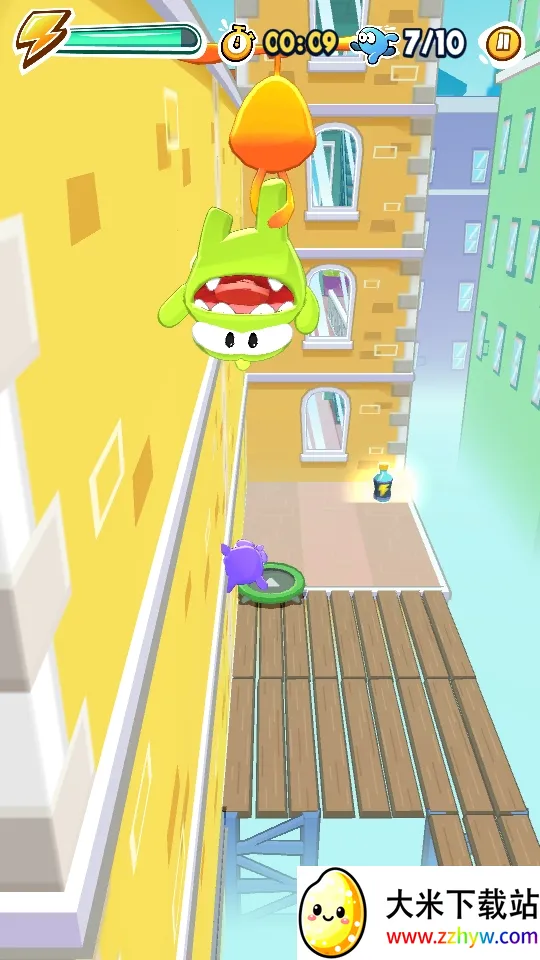 ��ķ�ܿ�2(�ܿ�����)v0.2.4 �ٷ������ͼ