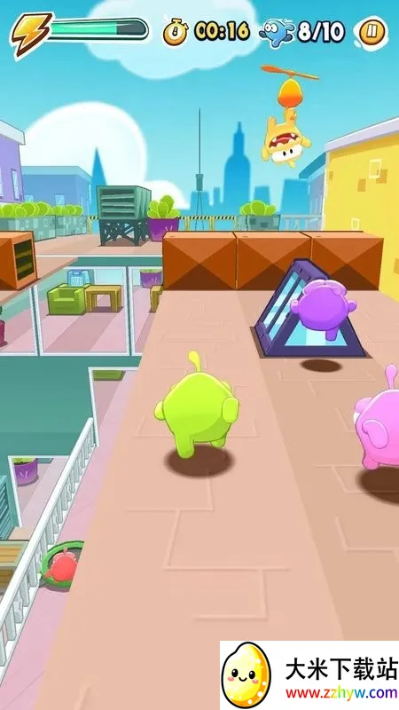 ��ķ�ܿ�2(�ܿ�����)v0.2.4 �ٷ������ͼ