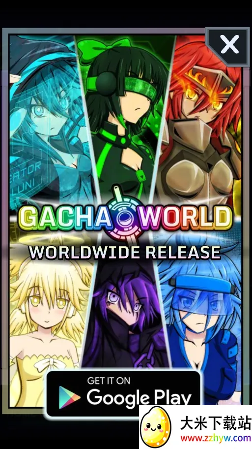 �Ӳ�ֻ�(�Ӳ�ֻ���Ϸ)v1.1.1 ��Ѱ��ͼ