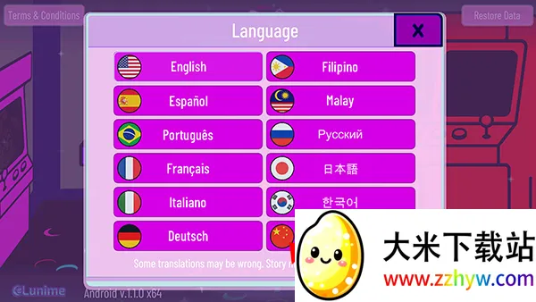 �Ӳ�ֻ��ٷ���