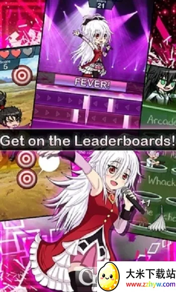 �Ӳ�ֻ�(�Ӳ�ֻ���Ϸ)