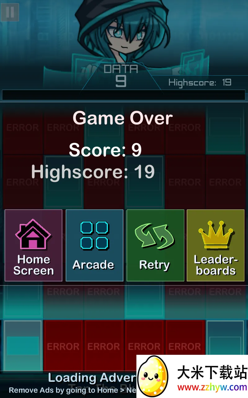 �Ӳ�ֻ�(�Ӳ�ֻ���Ϸ)v1.1.1 ��Ѱ��ͼ