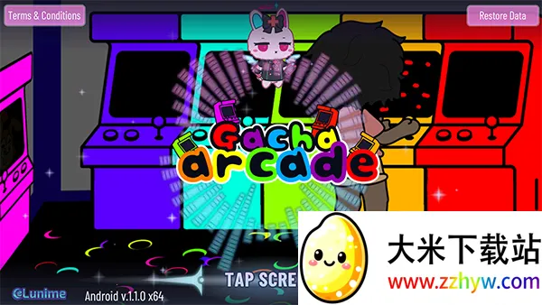 �Ӳ�ֻ��ٷ���