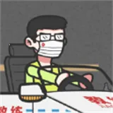 ���ƿ�Ŀ�������ֻ���v1.0 �ֻ���