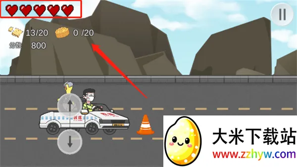 王牌科目三最新手机版 王牌科目三最新手机版