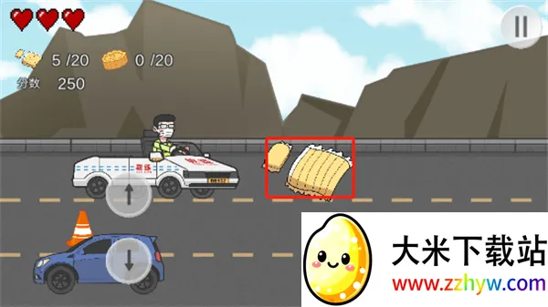 王牌科目三最新手机版 王牌科目三最新手机版