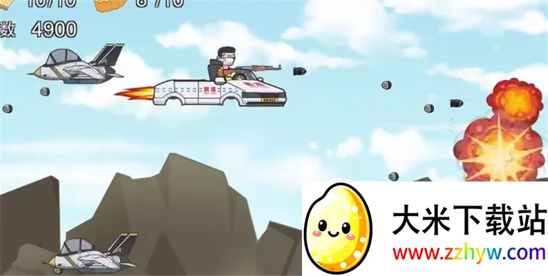 ���ƿ�Ŀ�������ֻ���v1.0 �ֻ����ͼ