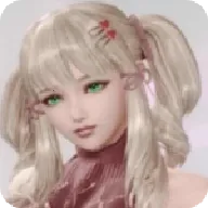 ����ܰ���ֲ�(ģ�⾭Ӫ����)v3.4 ��Ѱ�