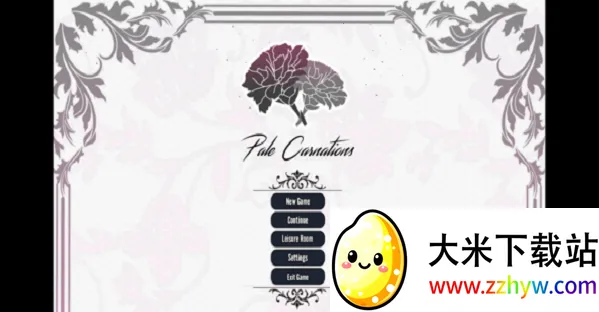 ����ܰ���ֲ�(ģ�⾭Ӫ����)v3.4 ��Ѱ��ͼ