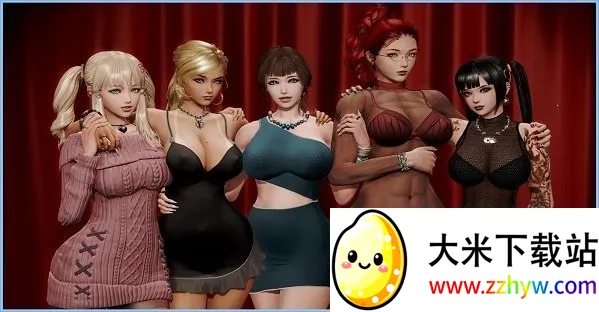 ����ܰ���ֲ�(ģ�⾭Ӫ����)