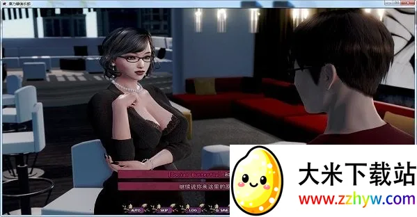 ����ܰ���ֲ�(ģ�⾭Ӫ����)