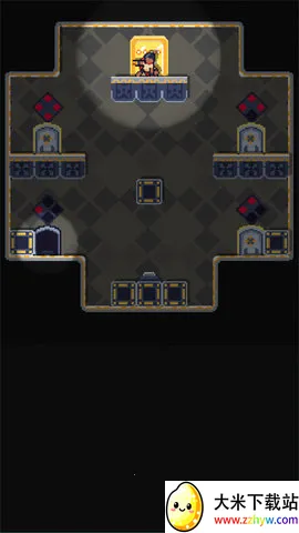 ��ѻ����;(ð�մ�����Ϸ)v1.0.5 �ֻ����ͼ