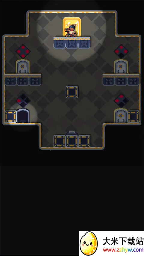 ��ѻ����;(ð�մ�����Ϸ)v1.0.5 �ֻ����ͼ