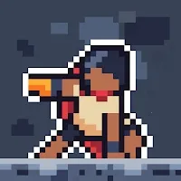 ��ѻ����;(ð�մ�����Ϸ)v1.0.5 �ֻ���