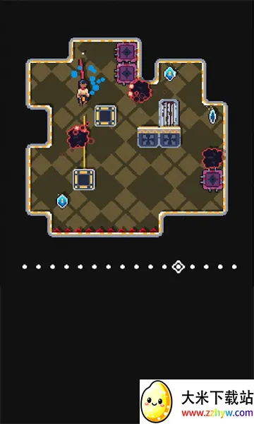 ��ѻ����;(ð�մ�����Ϸ)v1.0.5 �ֻ����ͼ