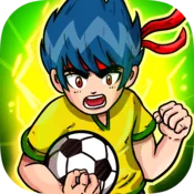 ����Ӣ�������ֻ���v3.30 �ٷ�����