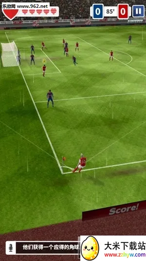 ����Ӣ�������ֻ���v3.30 �ٷ������ͼ